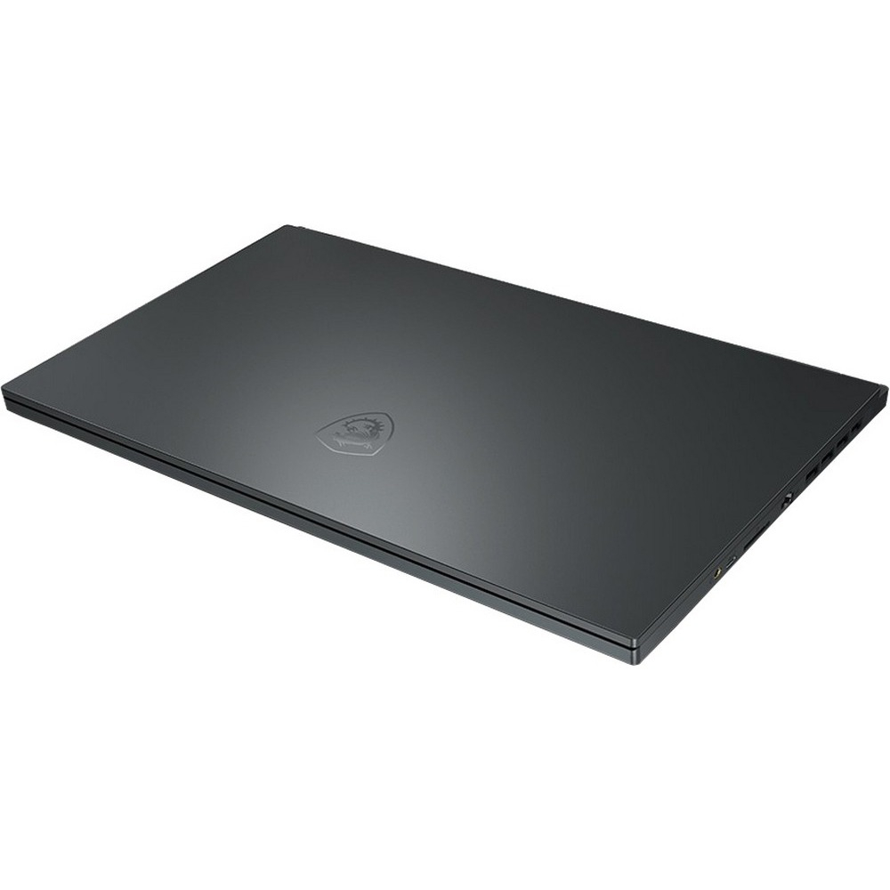 Ноутбук MSI Creator 15 A10SE-032RU Carbon Grey (9S7-16V214-032)