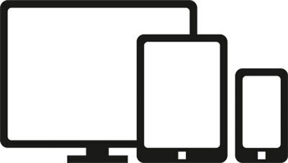 GASM-S-L3-1M Smartenance