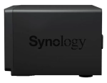 Сетевой накопитель Synology  DS1823XS+