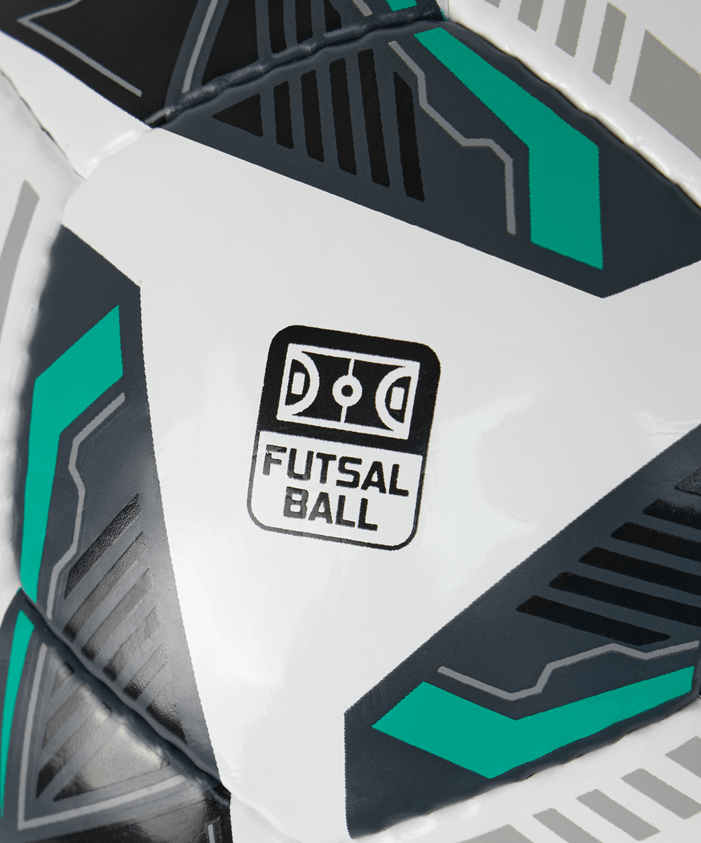 Мяч футзальный Superliga Replica №4