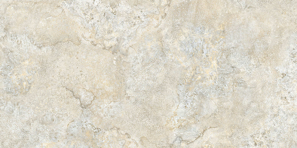 Alma Ceramica Indastrio GFU60120IND04R 60x120