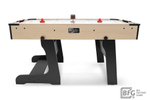 Аэрохоккей BFG Ice Transform 5 (Йоркшир)