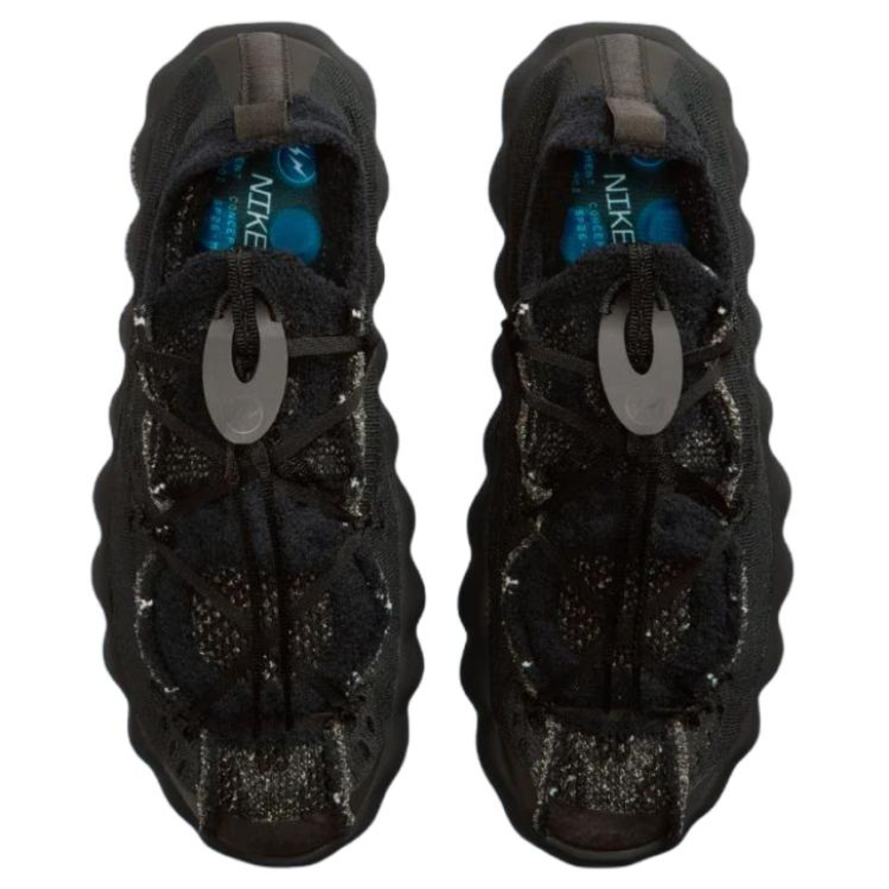 Fragment X Nike Mind 002