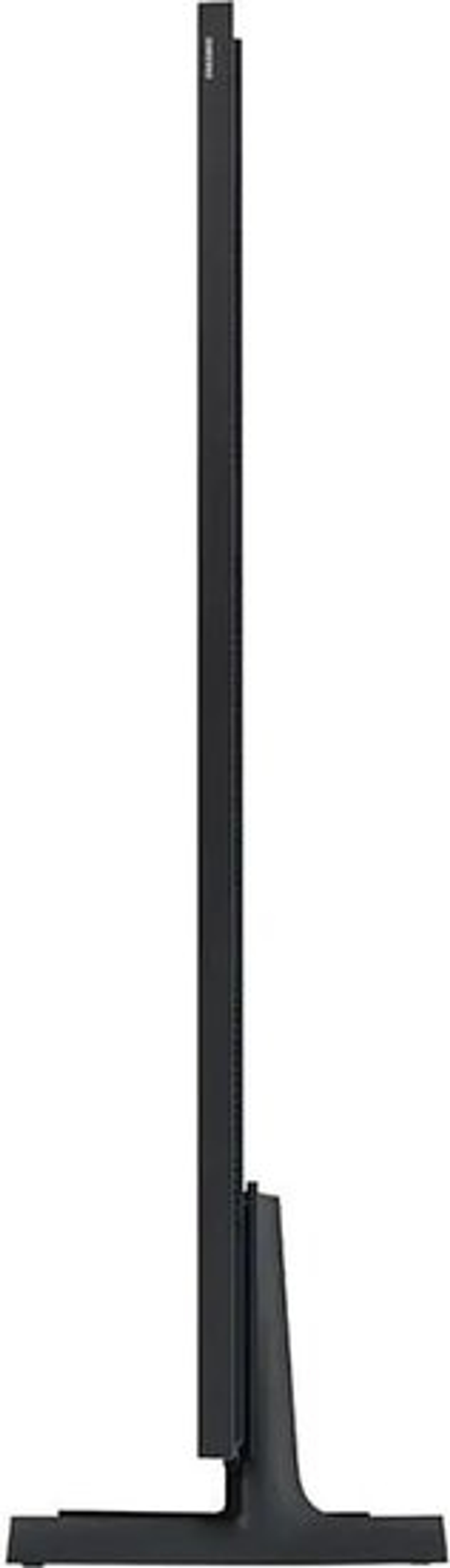 Телевизор Samsung The Frame QLED LS03F QE50LS03FAUXRU