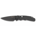 Полуавтоматический нож Pro-Tech Tactical Response 5 T503 Tactical Response 5
