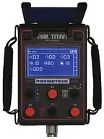 Набор втулок для плашек к ETM-16, 4 шт. (М5-М6, М8, М10, М12-М14)