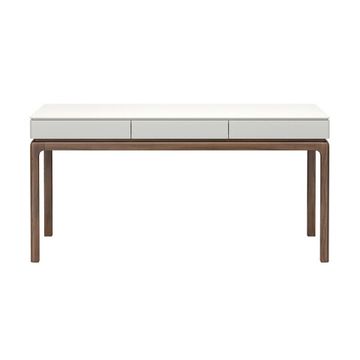 Письменный стол CALPE, MOD INTERIORS цвет светло-серый