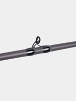 Удилище кастинговое Maximus ZIRCON-X C 22ML 2,2m 5-21g