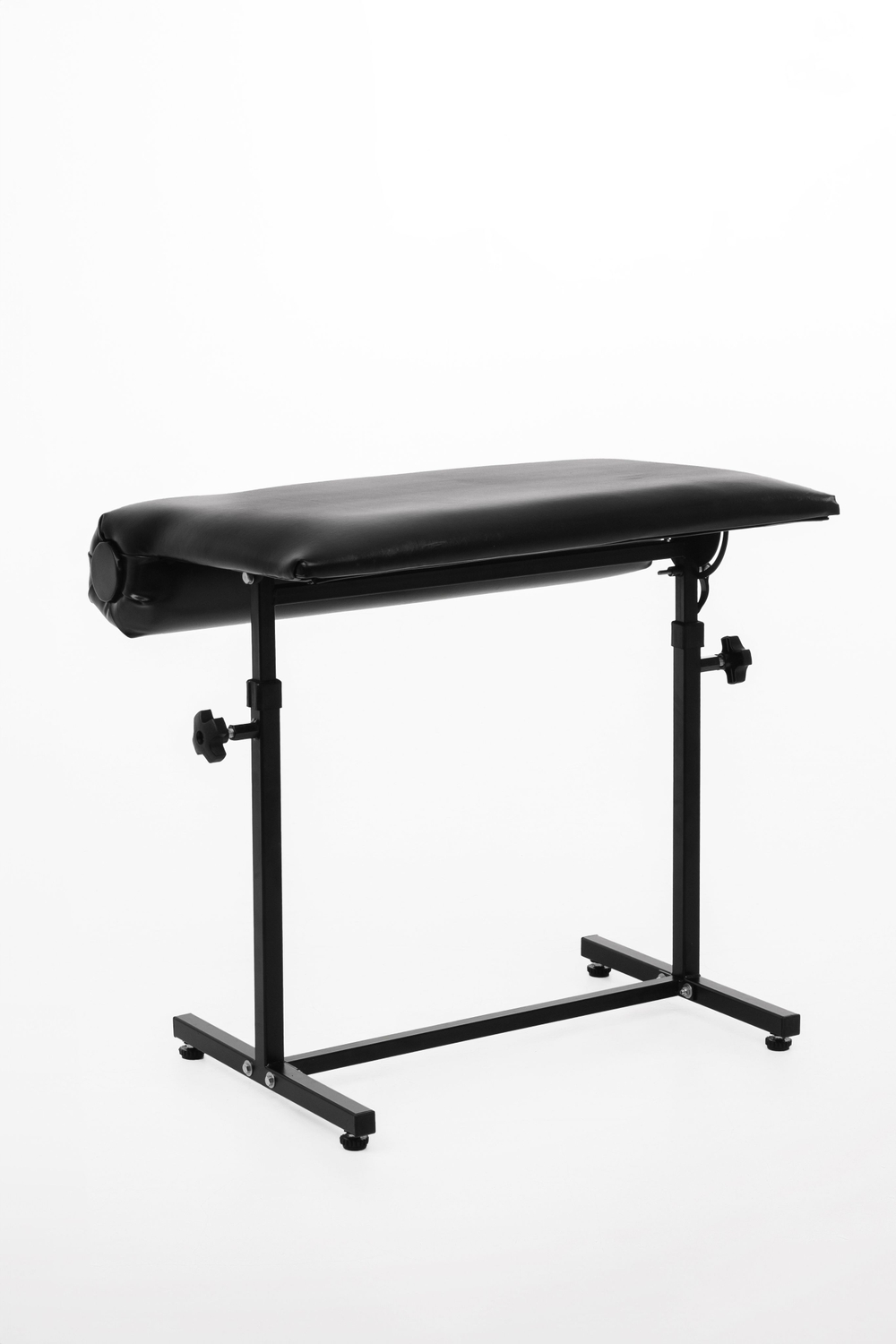 Тату холдер Massagecomplekt Proff, черный