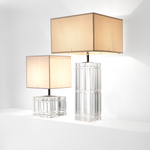 Лампа настольная Table Lamp Universal арт.108925