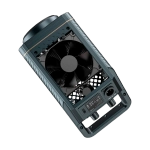 Осветитель светодиодный SmallRig RC220B