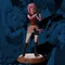 Sakura Haruno - Naruto