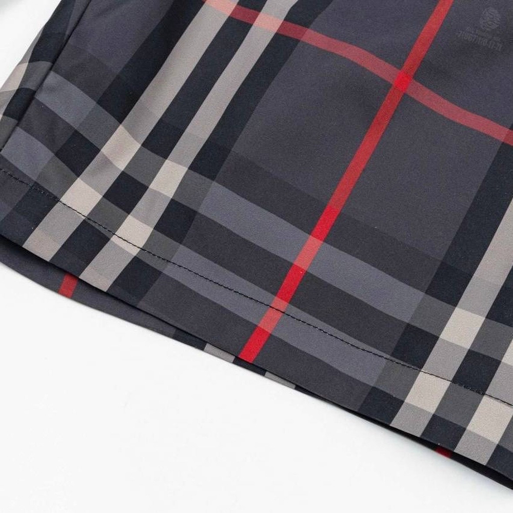 Шорты Burberry