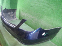DSCN2139.JPG