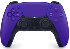 Геймпад Sony DualSense PlayStation 5 Фиолетовый