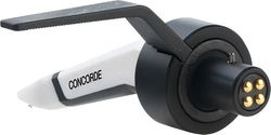Ortofon Concorde Scratch Звукосниматель