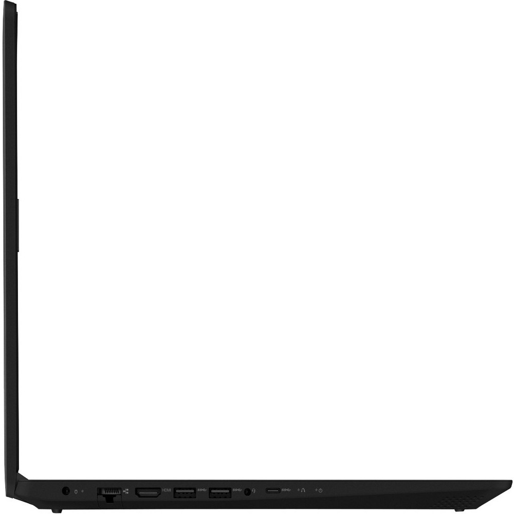 Ноутбук Lenovo V340-17IWL (81RG0003RU)