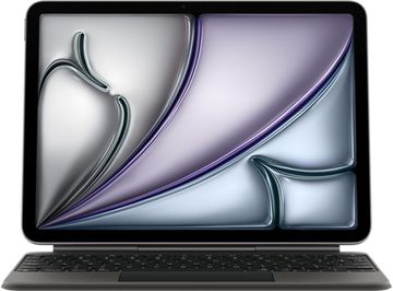 Чехол Apple Magic Keyboard для iPad Air 11 (М3)
