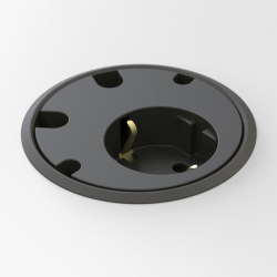 Powerdot 935-PD11