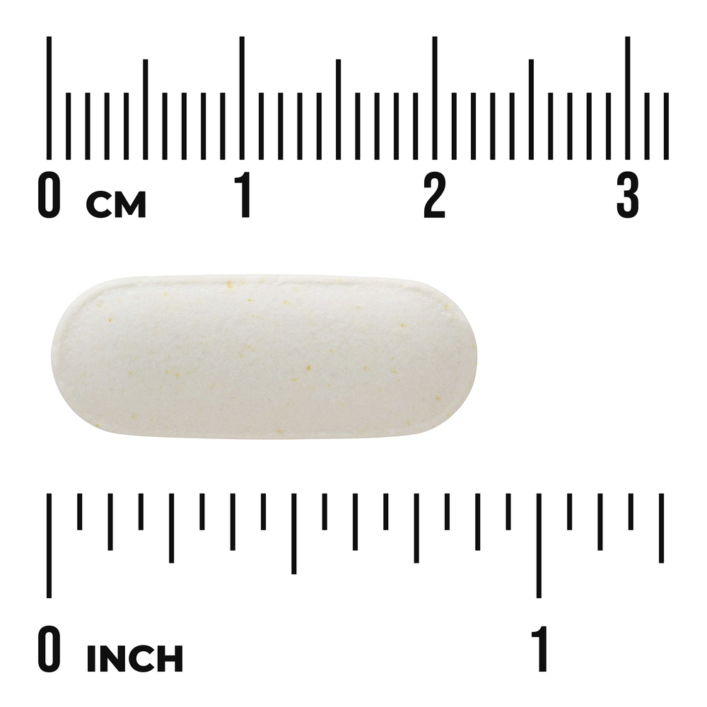 Swanson Vitamins, Albion®, глицинат магния с активированными витаминами группы B, 60 таблеток