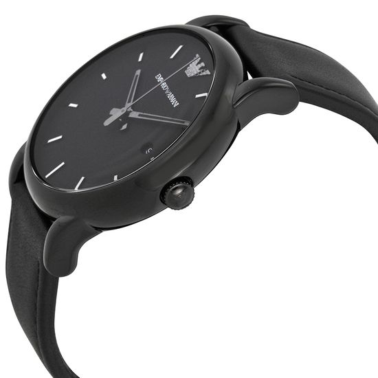 Мужские наручные fashion часы Armani AR1732