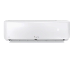 Energolux SAS07Z5-AI/SAU07Z5-AI