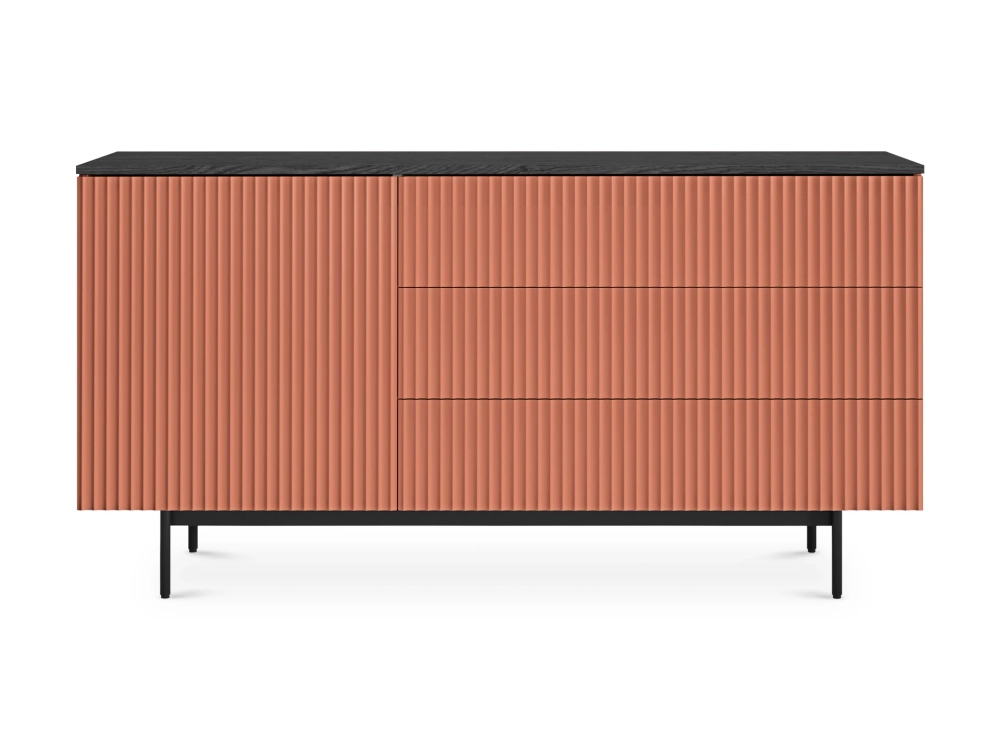 Сервант Mikko