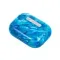 Apple AirPods Pro 2 USB-C Blue Marble Gloss