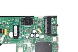 TP.SK513S.PB802 main board для Hartens HTA-43FHD11B-HH24