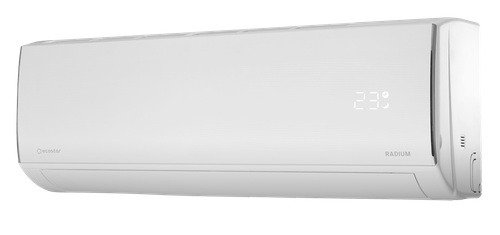 ECOSTAR RADIUM KVS-RAD07CH