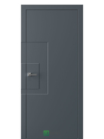 Межкомнатная дверь PV 1