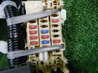 DSCN9524.JPG