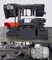 Автоматический ленточнопильный станок SVA-40NC+, SMTG
