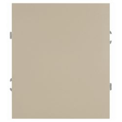 Переключатель ЭРА Arktik 16-1103-04 10АХ-250В шампань | Эра Arktik