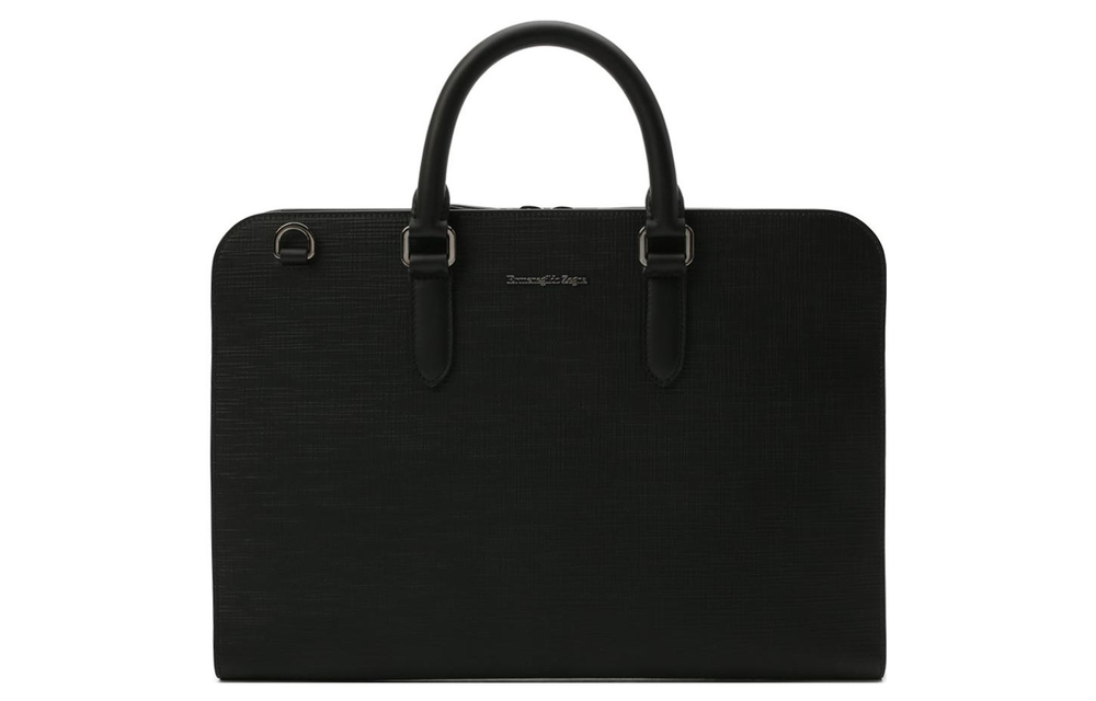 Ermenegildo Zegna Laptop Bags