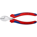 X-Cut® хромированные 160 мм Knipex 73 05 160