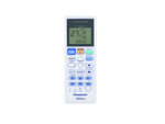 Кондиционер Panasonic CS-E24RKDW+CU-E24RKD