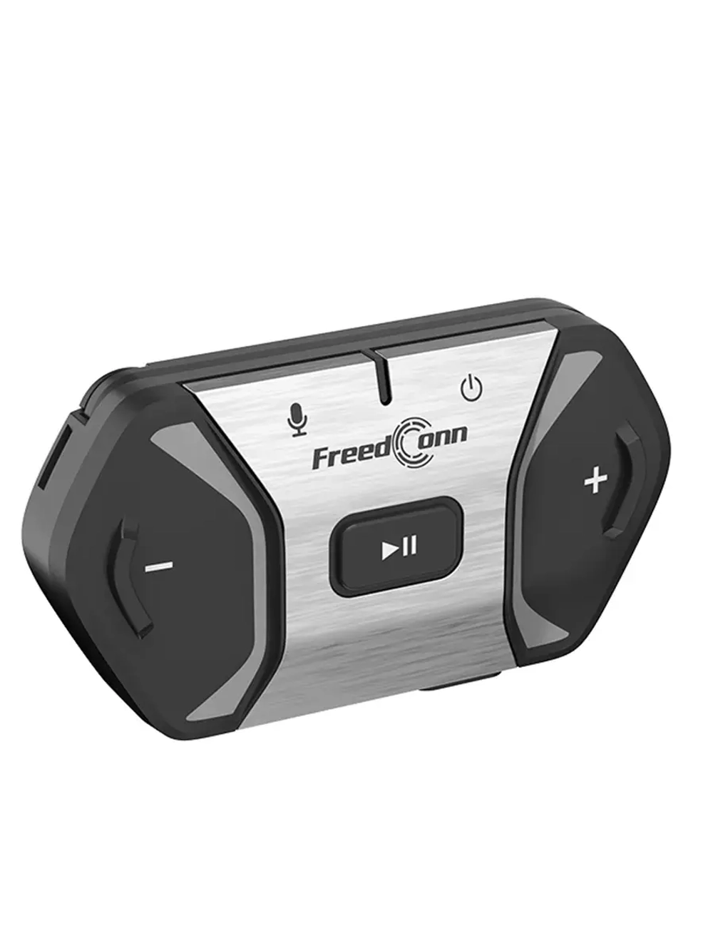 Мотогарнитура Freedconn FREE+, спортивная