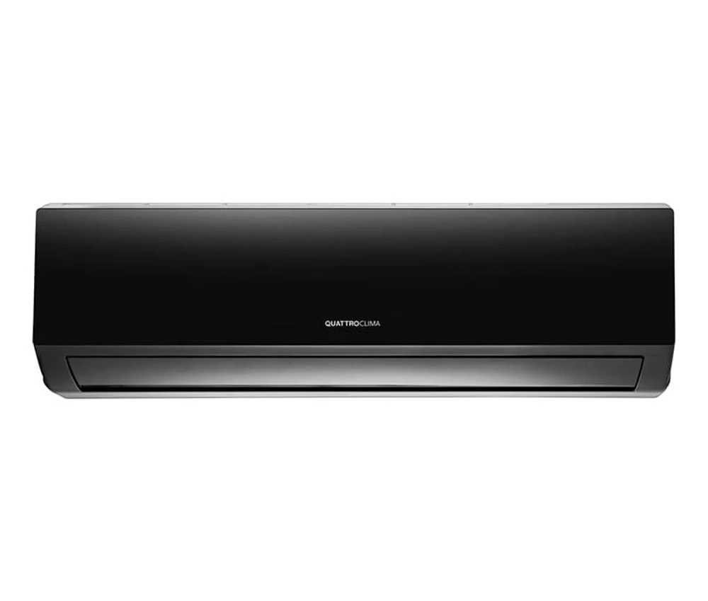 QuattroClima QV-FE09WDE/QN-FE09WDE