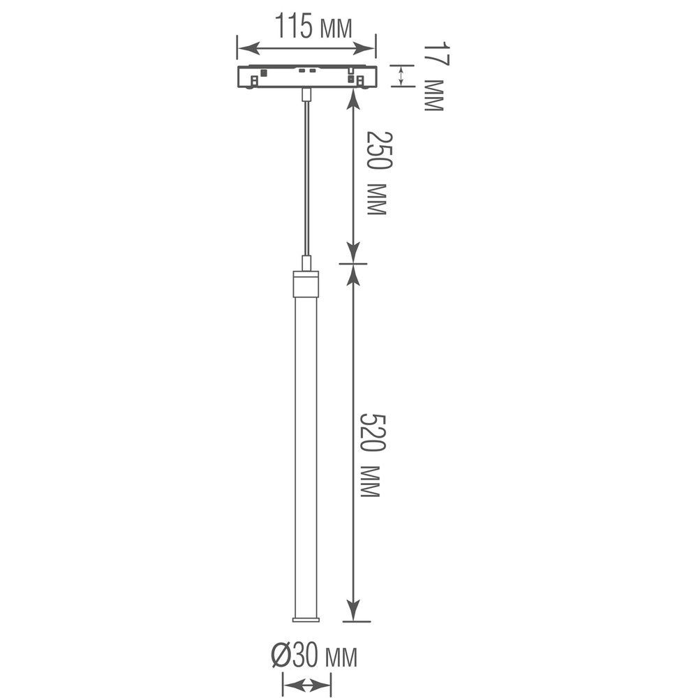 Схема DL20354WW7B