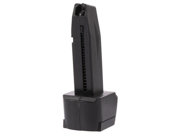 Пистолет пневматический Stalker SA17GM Spring (Glock 17), мини, к.6мм (SA-3307117GM)