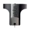 Ortofon MC Windfeld Ti