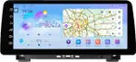 Магнитола для Audi Q5 FY 2016-2024 (рамка LUX) - FarCar S500+TS10 монитор 12.3" 2K QLED на Android 14, Быстрая, CarPlay, 4G SIM-слот