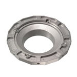 Софтбокс Falcon Eyes FEA-SB 80120 BW