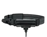 Налобный фонарь  Olight Array 2 Pro
