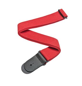 Ремень для гитары PLANET WAVES 50CT05