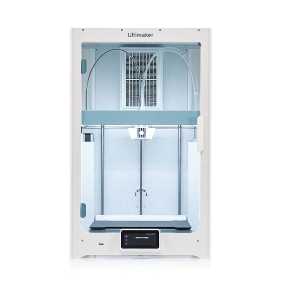 UltiMaker S7
