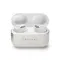 Devialet Gemini II lconic White