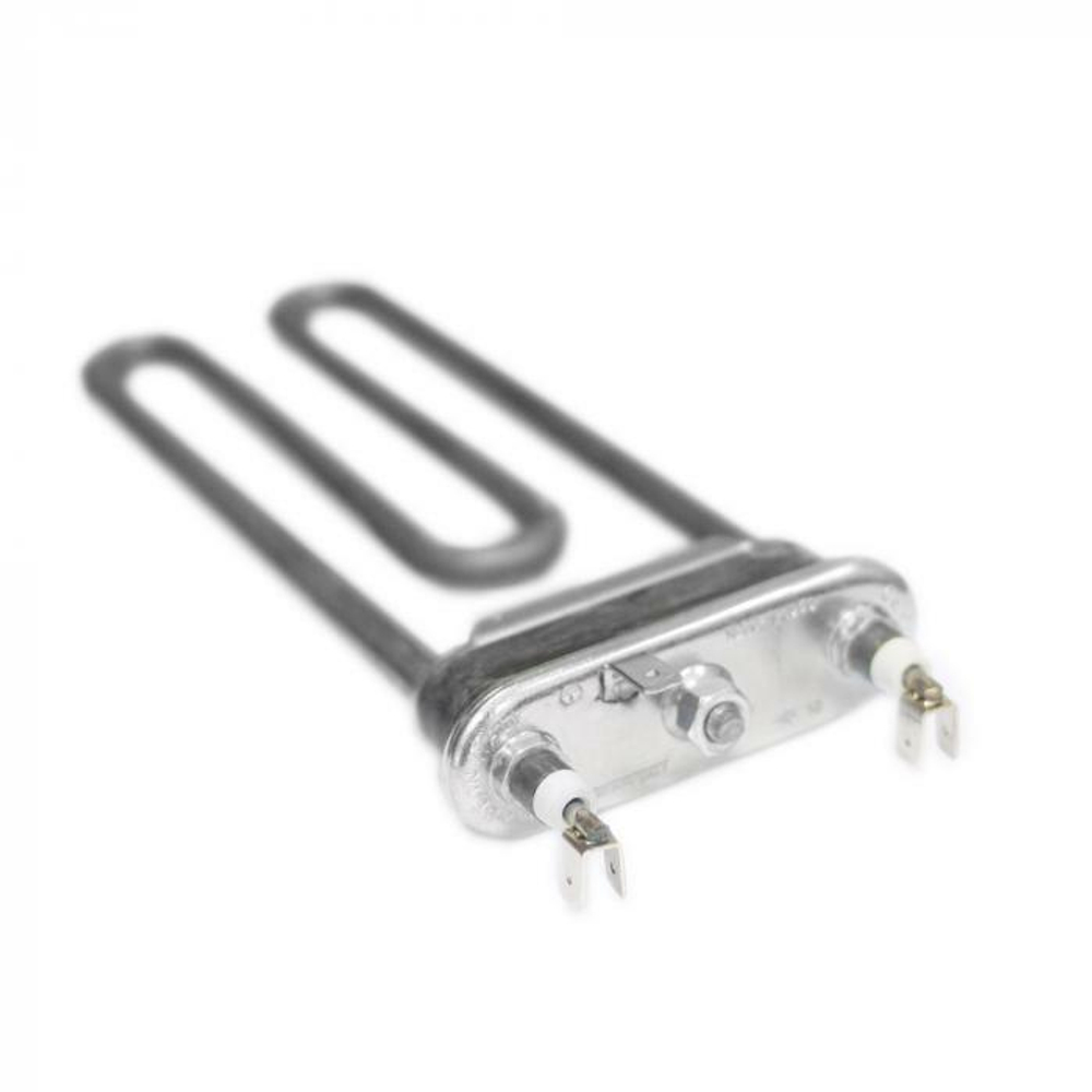 ТЭН Electrolux 1950 Вт (прям. L=180, R13+, M135, F25) 3406107