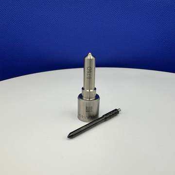 Распылитель форсунки Denso DLLA145P875 / 1465A054 / LIWEI